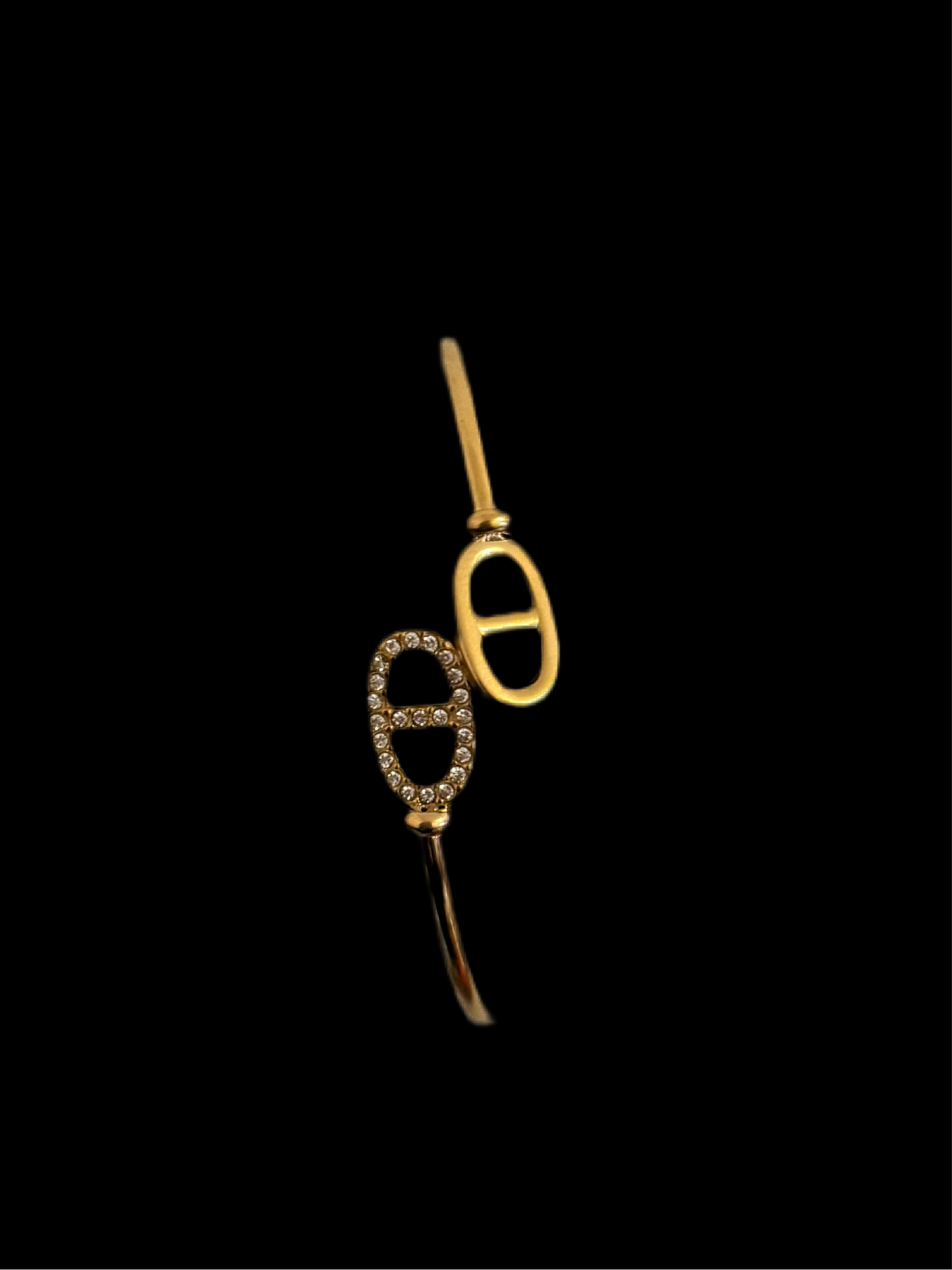 Bracelet Léon