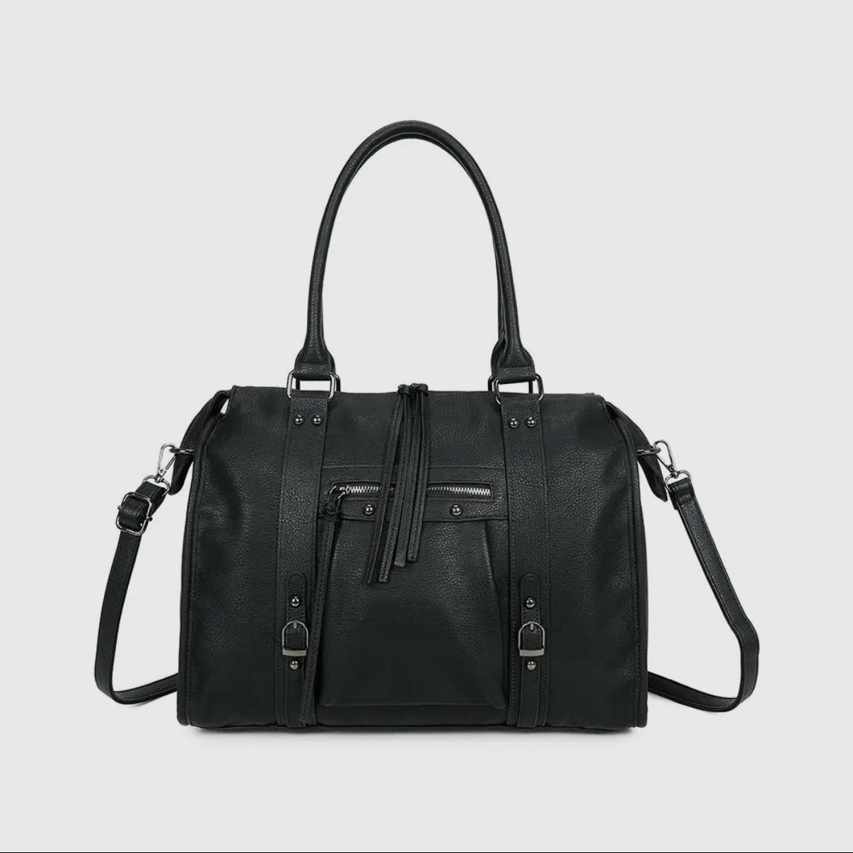 SAC MAYA TL