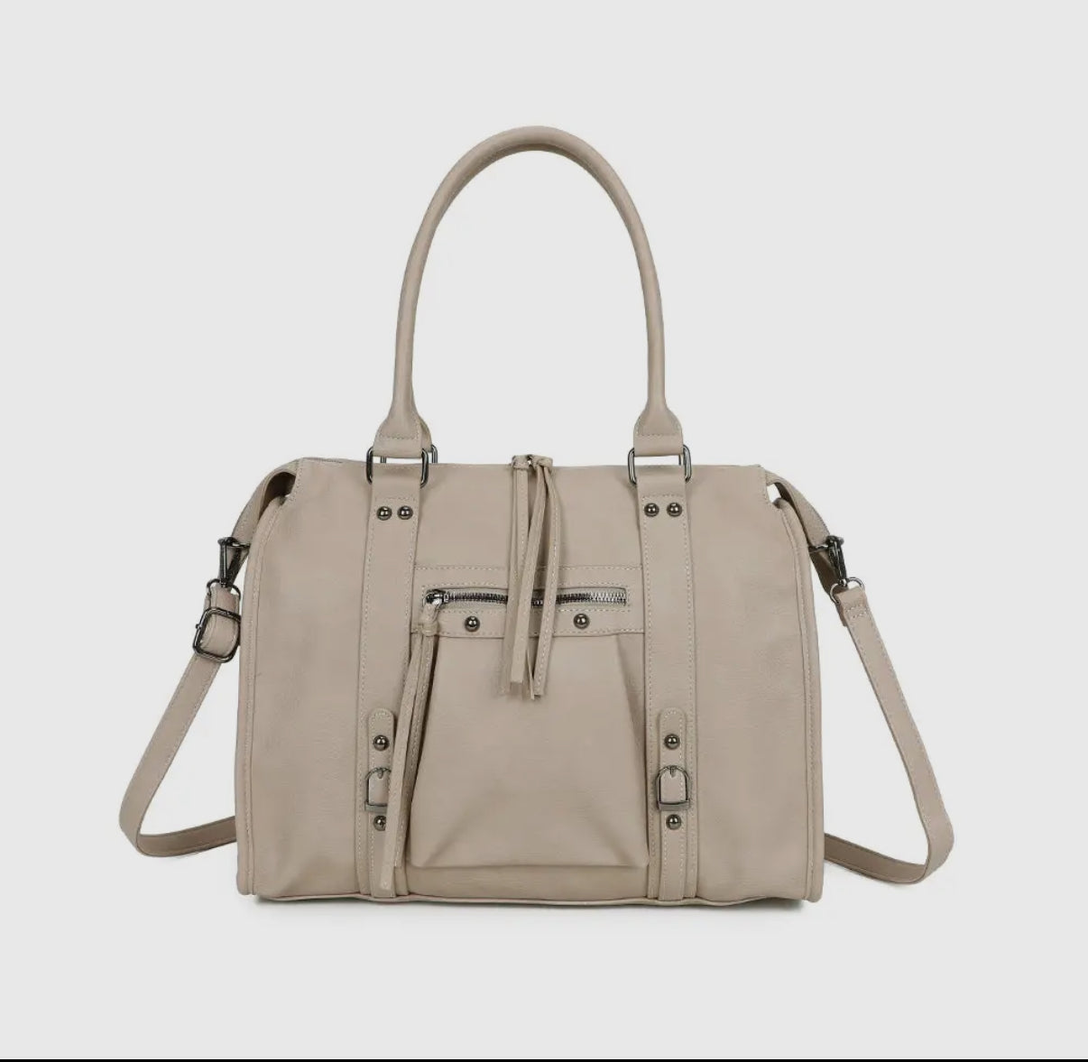 SAC MAYA TL