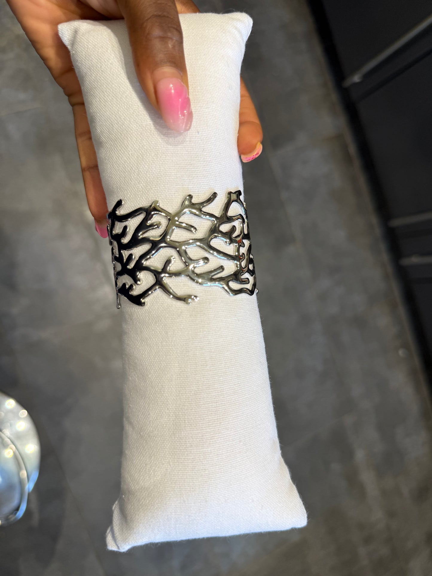 Bracelet gaëla