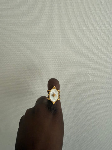 Bague