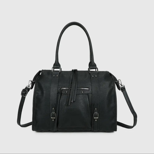 SAC MAYA TL