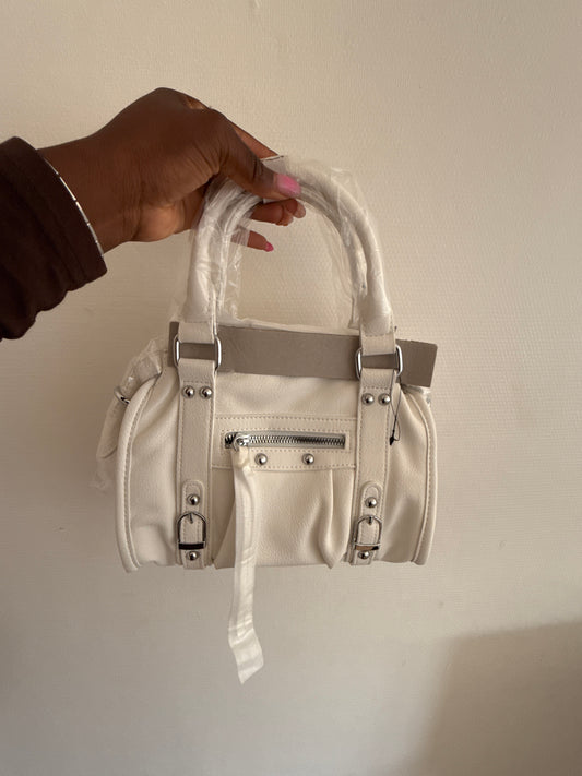 Sac Maya