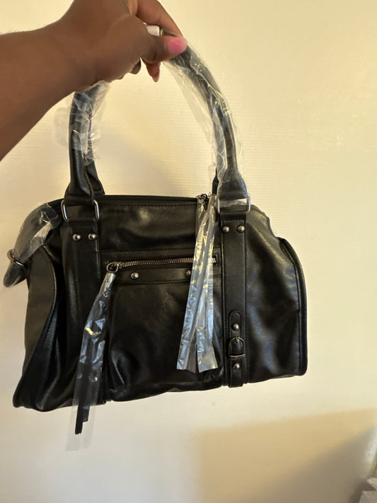 sac maya medium
