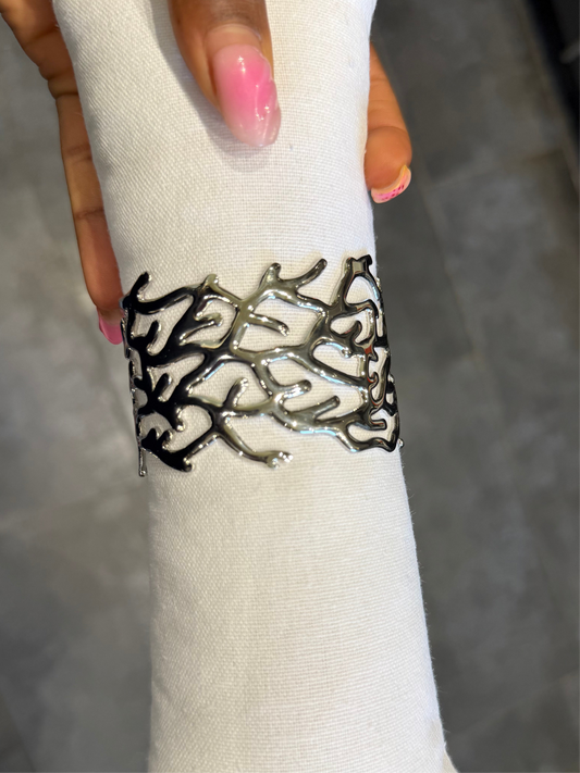 Bracelet gaëla
