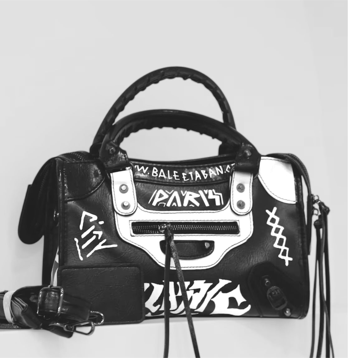 Sac Alex