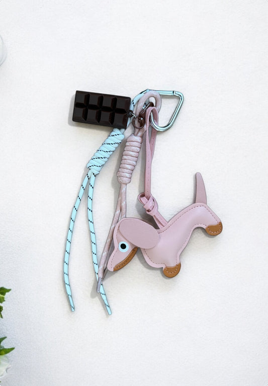 Porte-choco