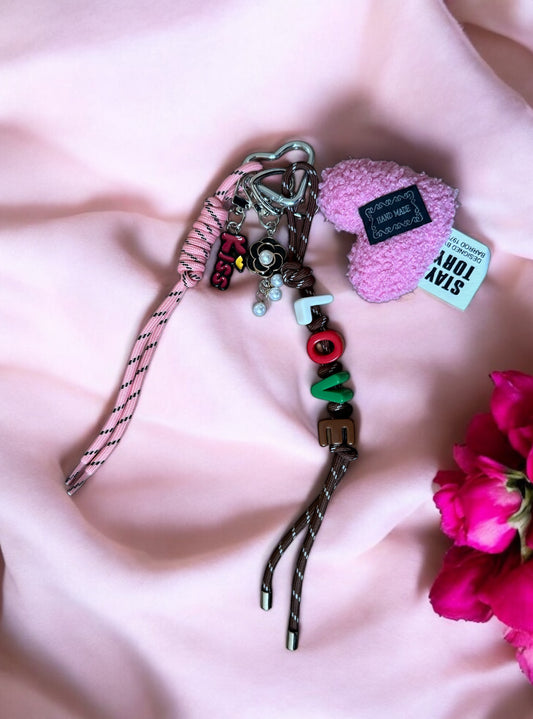 Porte-Love (P)