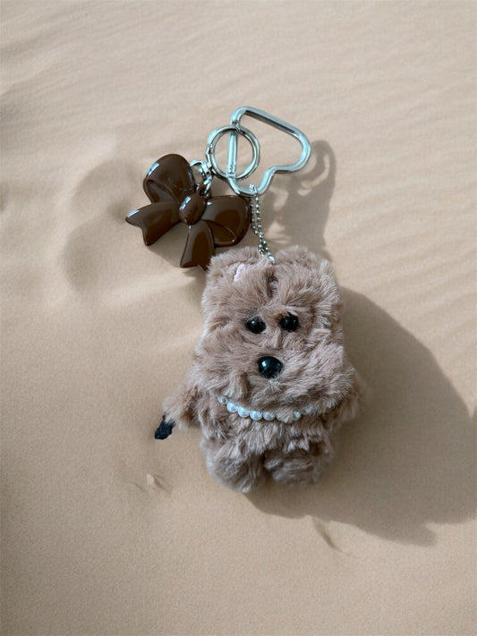 Porte-Nours
