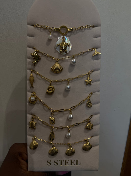 Bracelet Rand (6)
